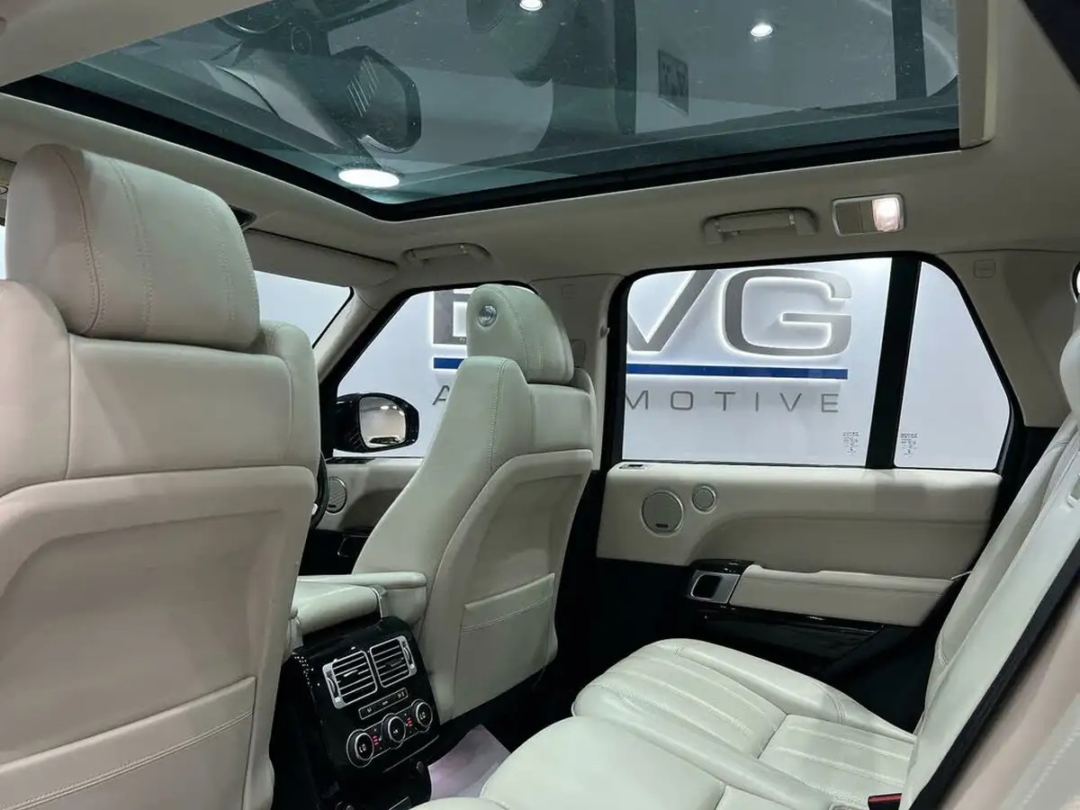 2016-land-rover-range-rover-30tdv6-vogue-30td-v6-awd-big-72