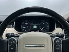 2016-land-rover-range-rover-30tdv6-vogue-30td-v6-awd-small-59
