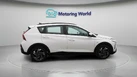 2022-hyundai-bayon-10-t-gdi-se-connect-dct-small-8
