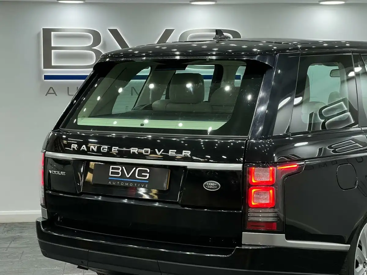 2016-land-rover-range-rover-30tdv6-vogue-30td-v6-awd-big-20