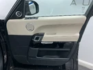 2016-land-rover-range-rover-30tdv6-vogue-30td-v6-awd-small-31