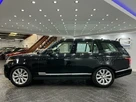 2016-land-rover-range-rover-30tdv6-vogue-30td-v6-awd-small-7
