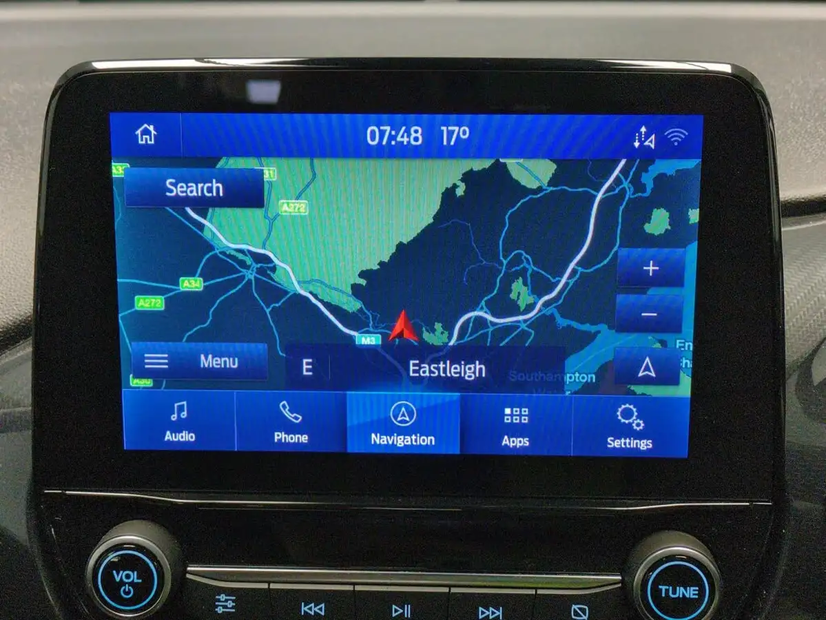 2021-ford-fiesta-10t-st-line-edition-125ps-hybrid-mhev-5d-big-5