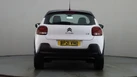 2021-citroen-c3-12-puretech-shine-83ps-small-12