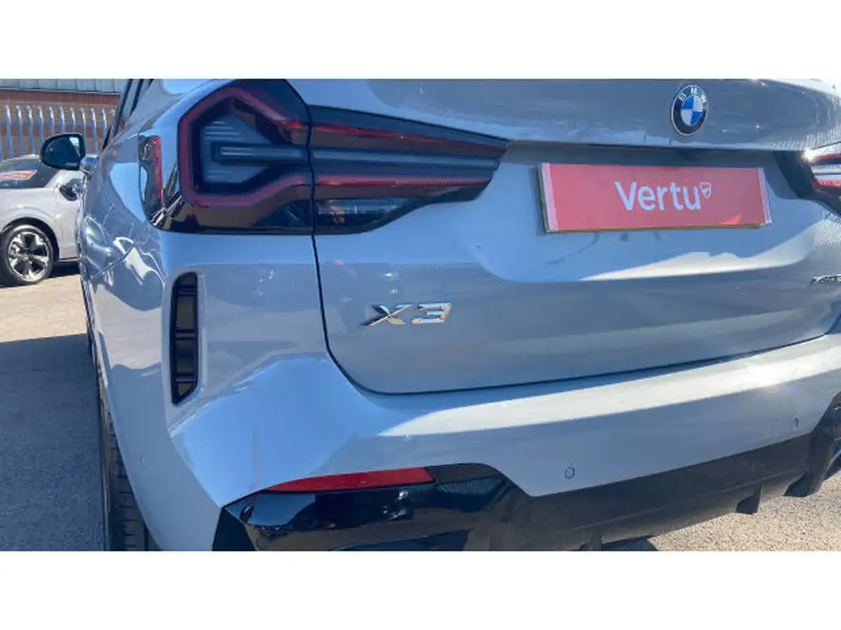 2023-bmw-x3-20-xdrive20i-m-sport-big-25