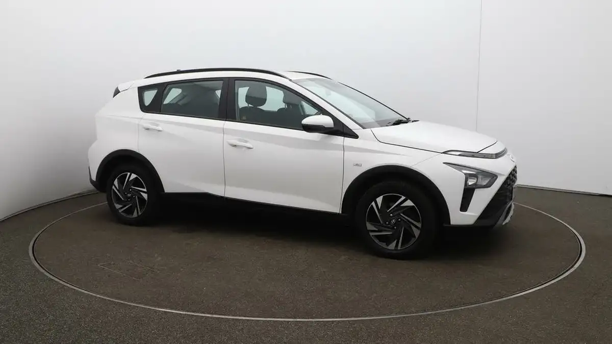 2022-hyundai-bayon-10-t-gdi-se-connect-dct-big-45
