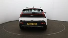 2022-hyundai-bayon-10-t-gdi-se-connect-dct-small-56