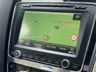 2016-bentley-flying-spur-40-v8-s-small-41