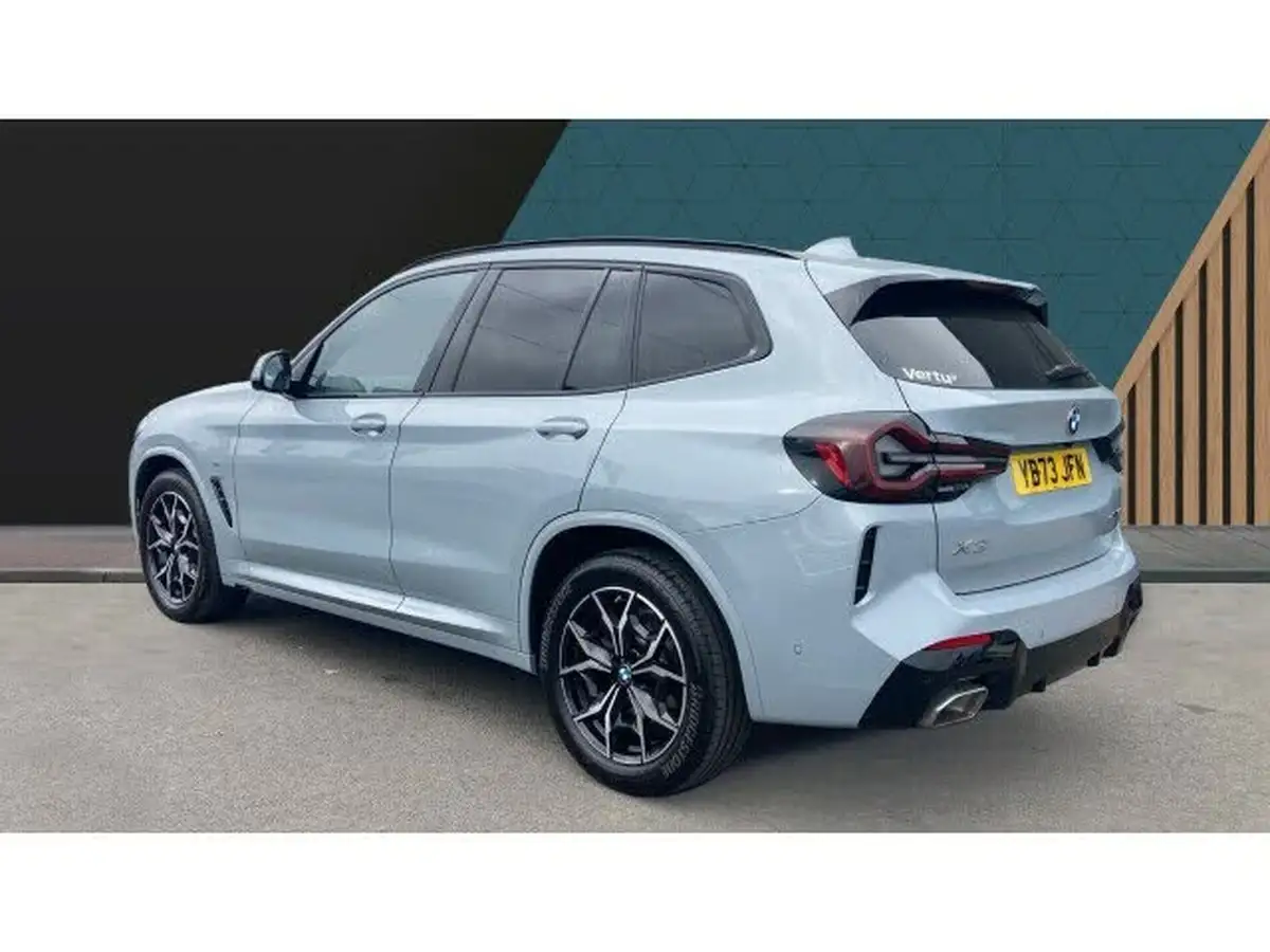 2023-bmw-x3-20-xdrive20i-m-sport-big-1
