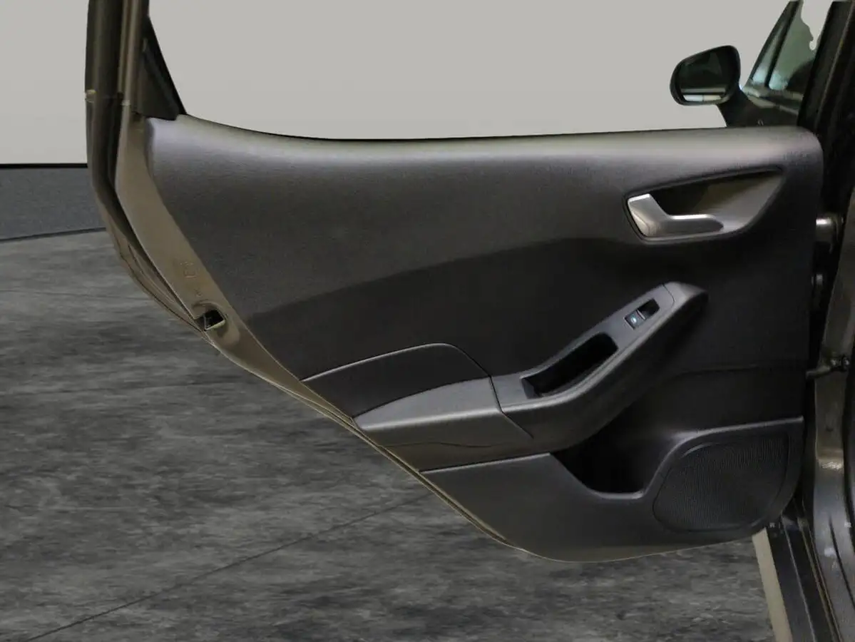2021-ford-fiesta-10t-st-line-edition-125ps-hybrid-mhev-5d-big-33
