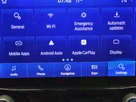 2021-ford-fiesta-10t-st-line-edition-125ps-hybrid-mhev-5d-small-16