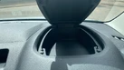 2024-citroen-berlingo-small-34
