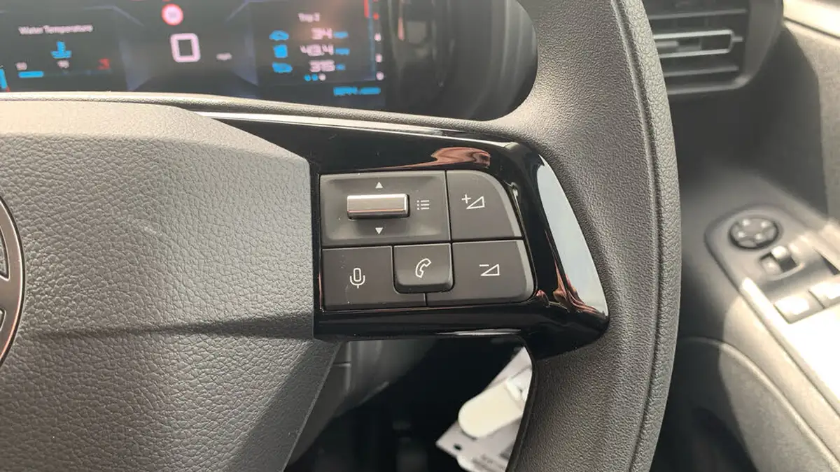 2024-citroen-berlingo-big-23