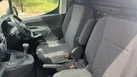 2024-citroen-berlingo-small-10