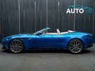 2019-aston-martin-db11-40-v8-small-6