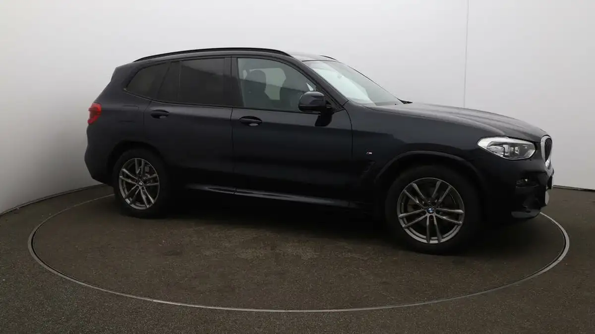 2021-bmw-x3-big-40