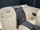 2019-aston-martin-db11-40-v8-small-34