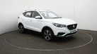 2021-mg-zs-suv-e-exclusive-ev-small-42