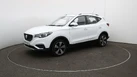 2021-mg-zs-suv-e-exclusive-ev-small-66