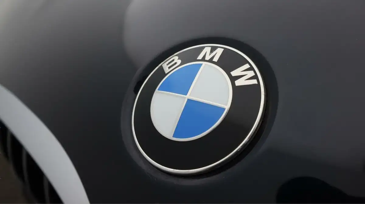 2021-bmw-x3-big-20