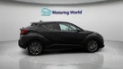 2021-toyota-c-hr-18-vvt-i-excel-small-8