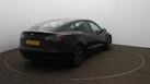 2021-tesla-model-3-e-standard-plus-small-54