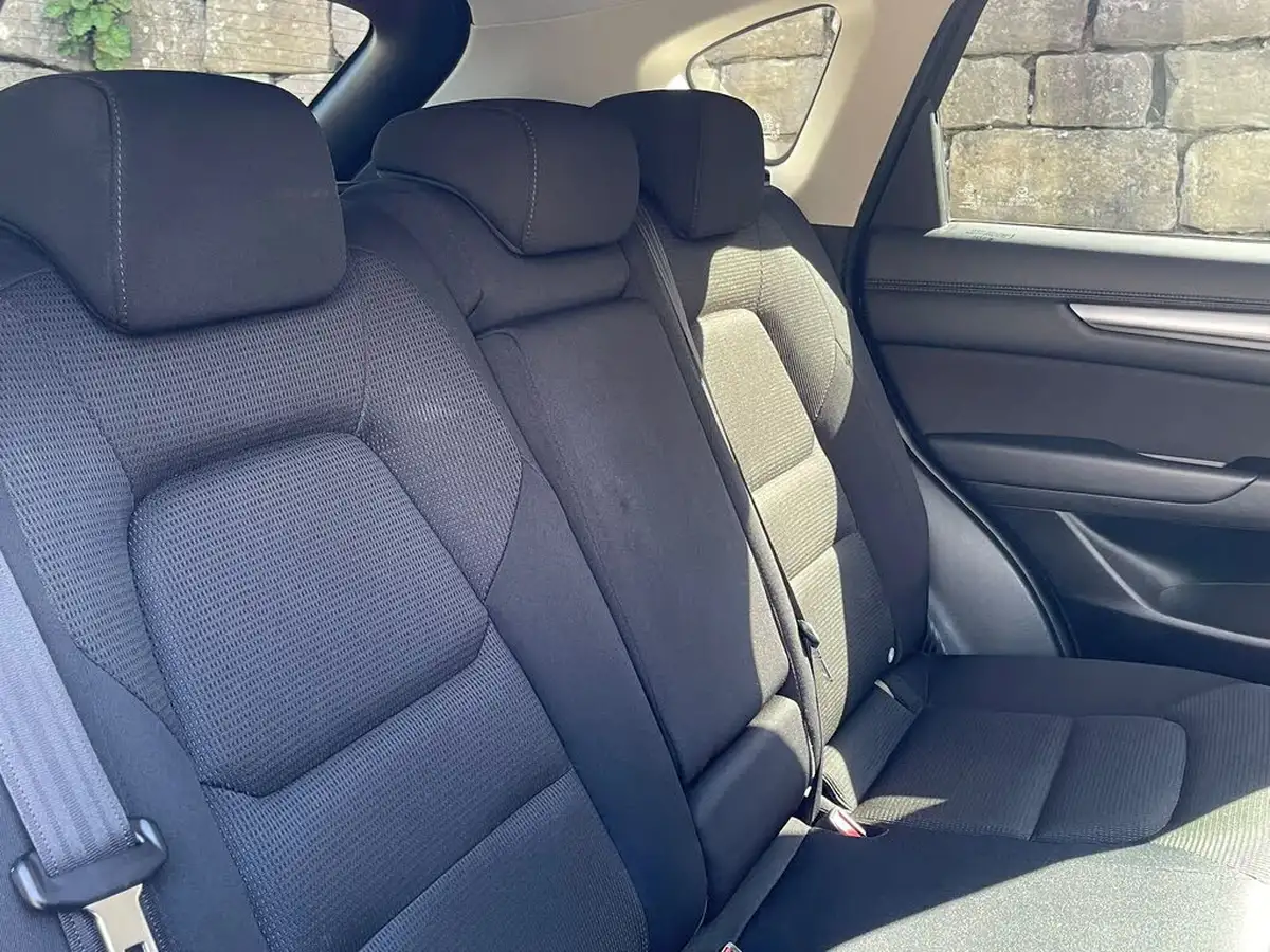 2020-mazda-cx-5-20-se-l-auto-big-20