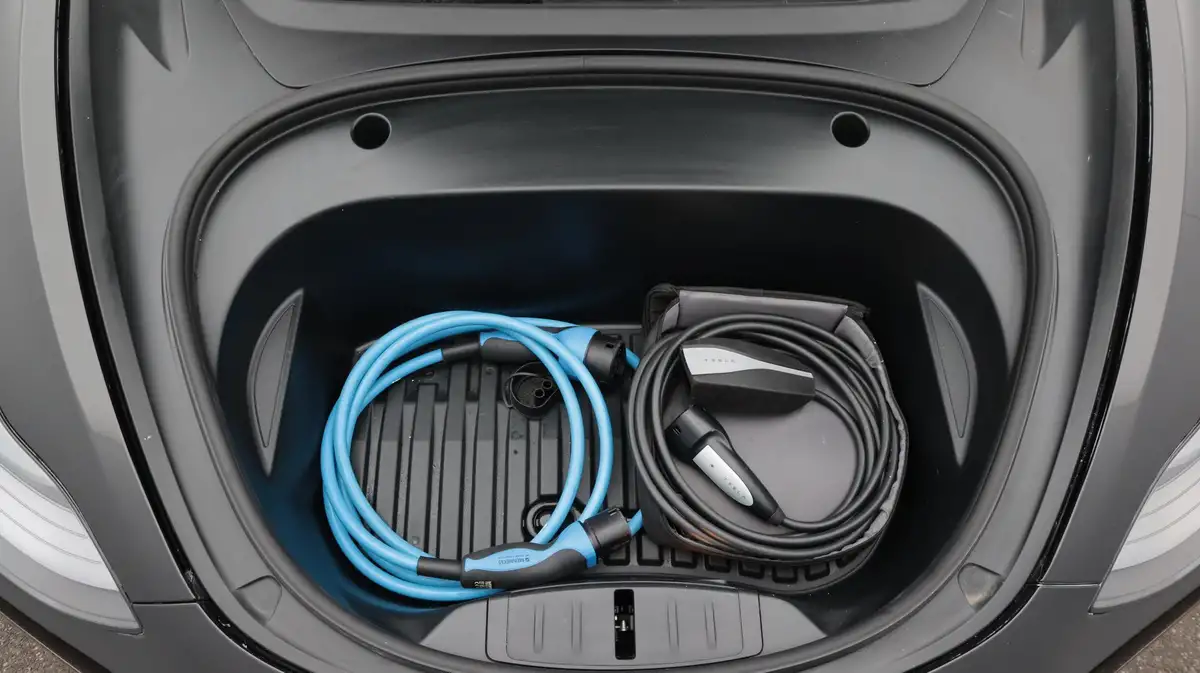 2021-tesla-model-3-e-standard-plus-big-19