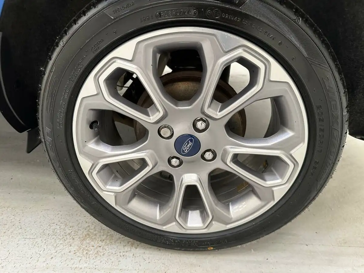 2018-ford-ecosport-10t-titanium-125ps-ss-big-33