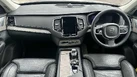 2022-volvo-xc90-20-t8-ultimate-bright-small-5