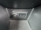 2011-hyundai-ix20-14-active-small-19