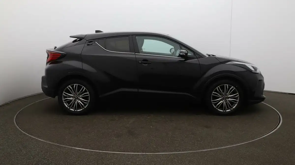 2021-toyota-c-hr-18-vvt-i-excel-big-49