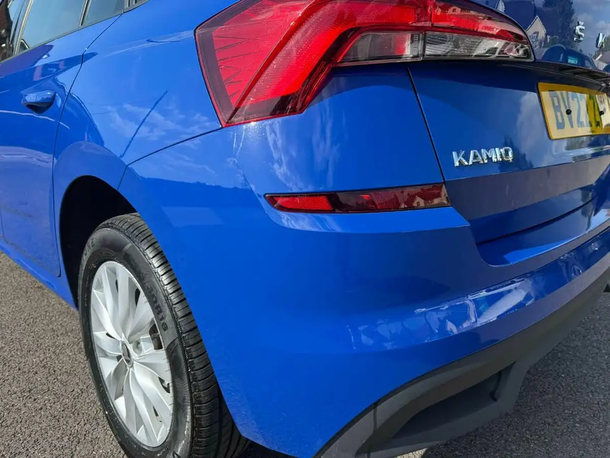 2022-skoda-kamiq-10-tsi-s-big-20