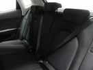 2022-seat-ibiza-10-tsi-se-small-16