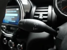 2018-mini-cooper-15-cooper-series-ii-ss-hatchback-5d-small-28