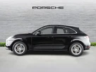 2021-porsche-macan-30-s-small-4