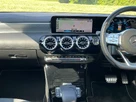 2021-mercedes-benz-a-class-13-a200-exclusive-edition-7g-dct-small-33