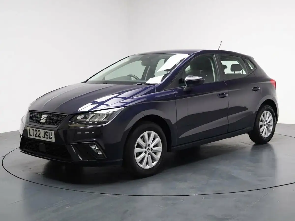 2022-seat-ibiza-10-tsi-se-big-5