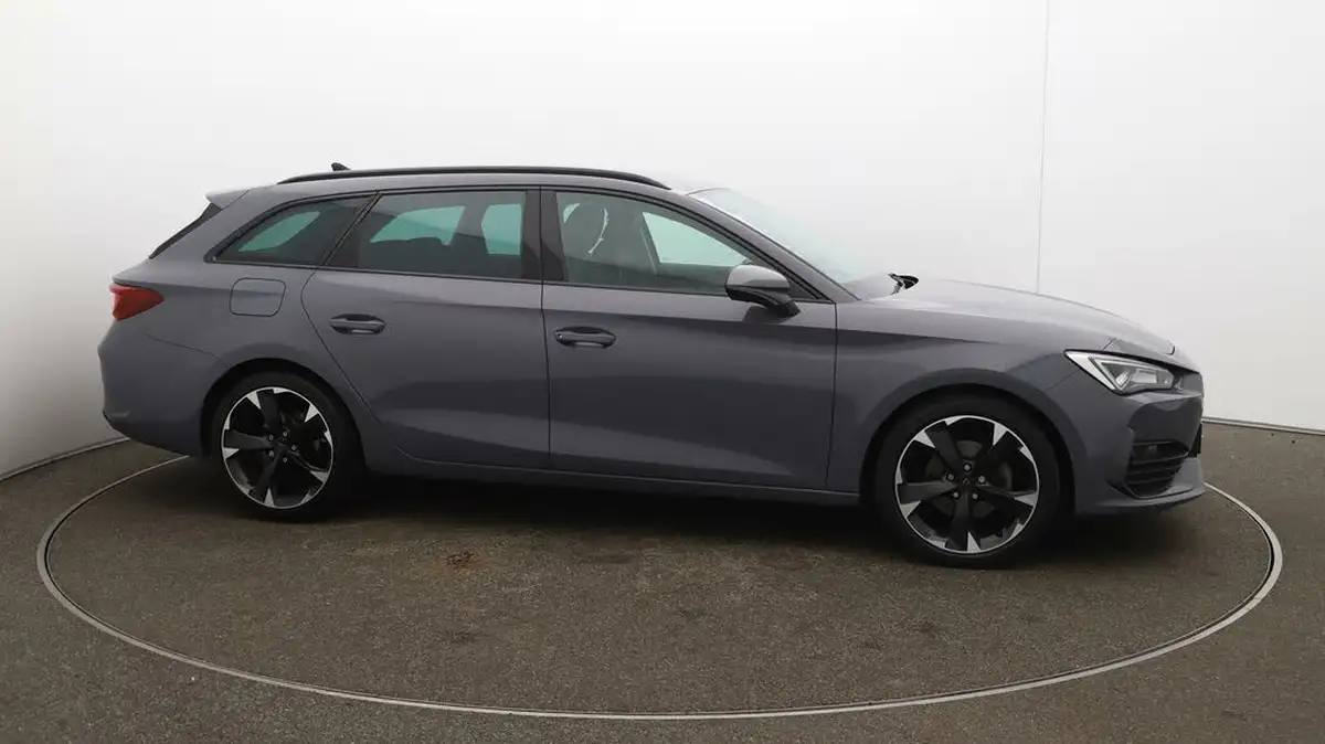 2023-cupra-leon-nf-15-etsi-v1-estate-big-48