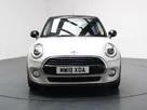 2018-mini-cooper-15-cooper-series-ii-ss-hatchback-5d-small-4