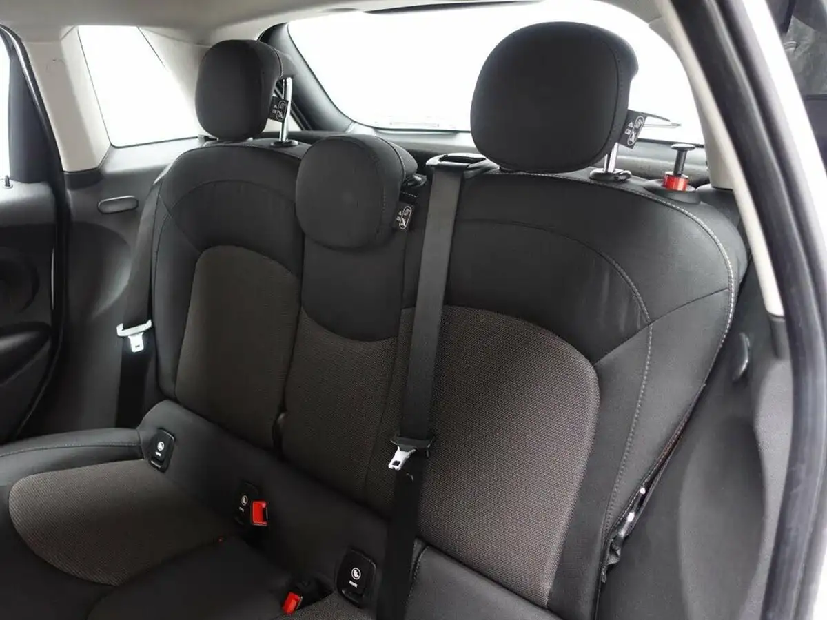 2018-mini-cooper-15-cooper-series-ii-ss-hatchback-5d-big-17