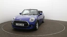 2019-mini-cooper-15-cooper-classic-convertible-2d-small-39
