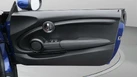 2019-mini-cooper-15-cooper-classic-convertible-2d-small-15