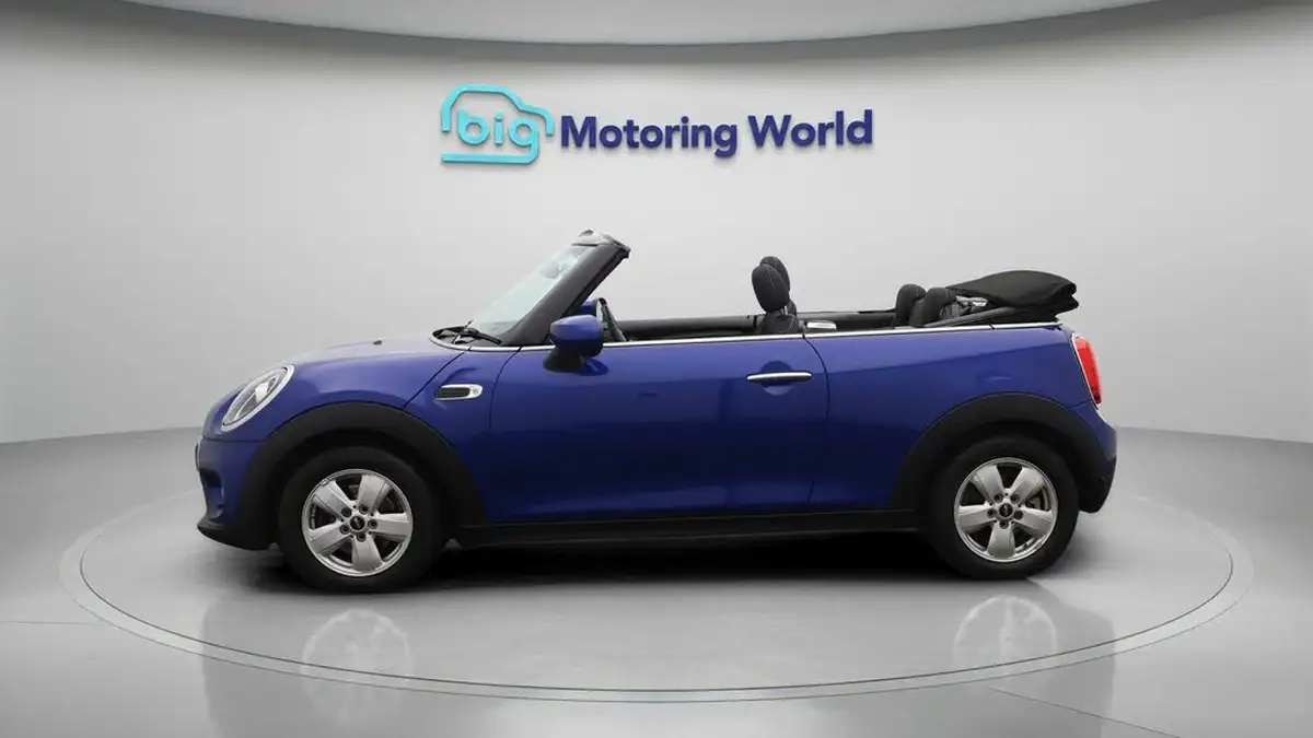 2019-mini-cooper-15-cooper-classic-convertible-2d-big-4