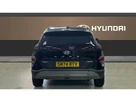 2024-hyundai-kona-small-5