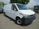 2020-volkswagen-transporter-20tdi-t28-startline-bmt-lwb-110pseu6dt-e-small-26