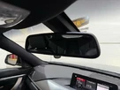 2018-bmw-4-series-30td-435d-xdrive-m-sport-313bhp-coupe-2d-small-12