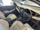 2017-kia-carens-17crdi-4-dct-small-14