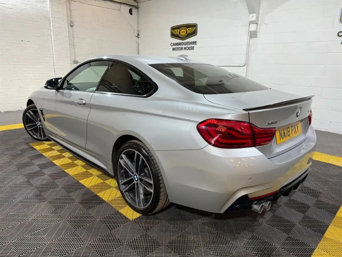 2018-bmw-4-series-30td-435d-xdrive-m-sport-313bhp-coupe-2d-big-1