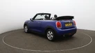 2019-mini-cooper-15-cooper-classic-convertible-2d-small-63